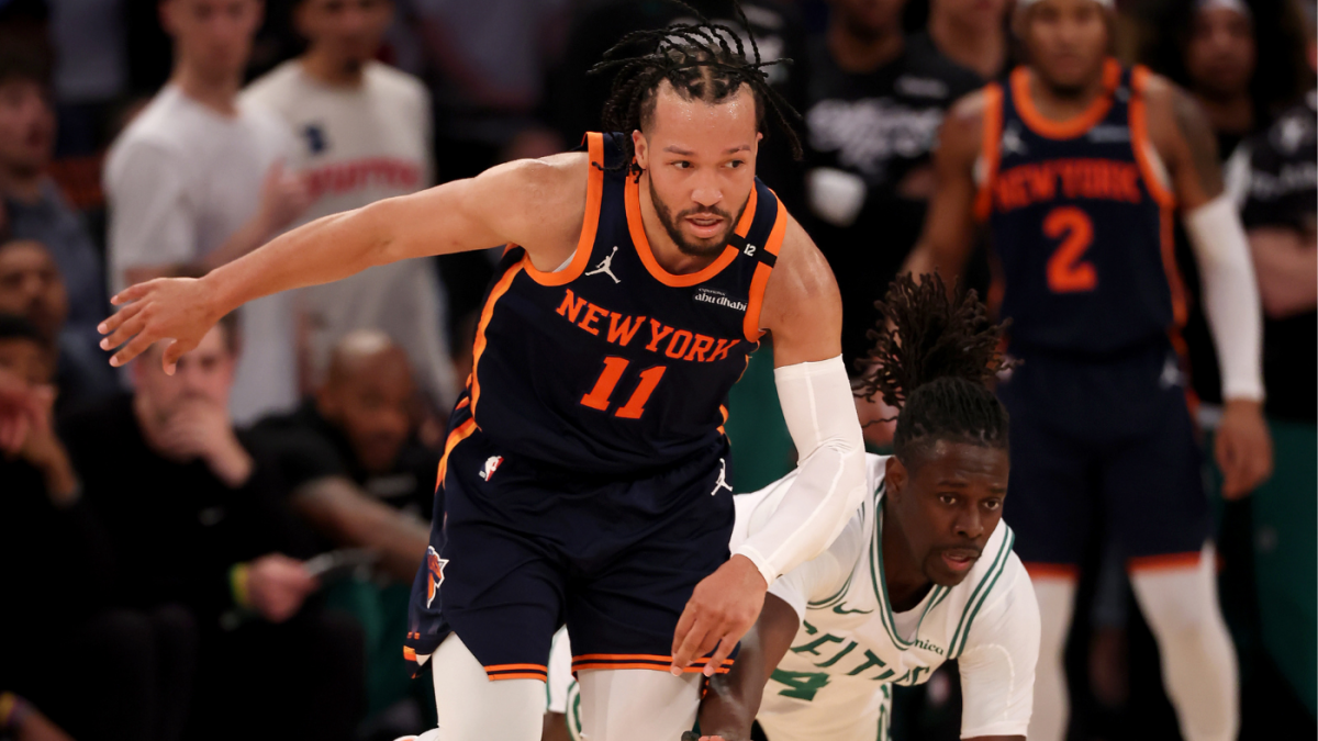https://sportshub.cbsistatic.com/i/r/2025/05/16/b750ebf0-937b-4da6-9644-3f733049499d/thumbnail/1200x675/481aa09669cde9ad323bb06084e943ce/brunson-msg-getty.png
