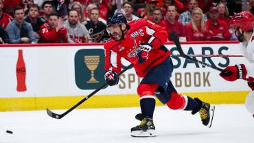gettyimages-2214142036-2.jpg