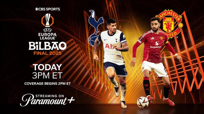 032725-ucl-cbssports-golazo-newsletter-1400x788-2.jpg
