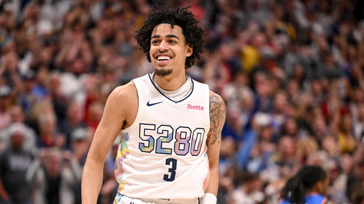 https://sportshub.cbsistatic.com/i/r/2025/05/16/ca72ad82-39bb-4337-999f-d4afc84791c1/thumbnail/1200x675/9b3fee579294be9307d74a1b1ecfeaa9/051525-julianstrawther.jpg