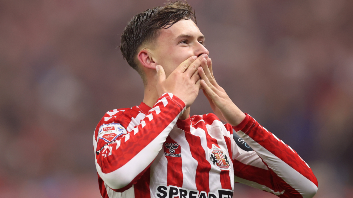 https://sportshub.cbsistatic.com/i/r/2025/05/16/cfd46da8-1687-44d8-a758-84eee1988d51/thumbnail/1200x675/ebd9668446ed212b0338f6f50db4365d/untitled-design-2025-05-16t211820-934.png