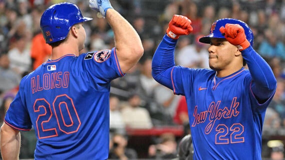 getty-pete-alonso-juan-soto-mets.jpg