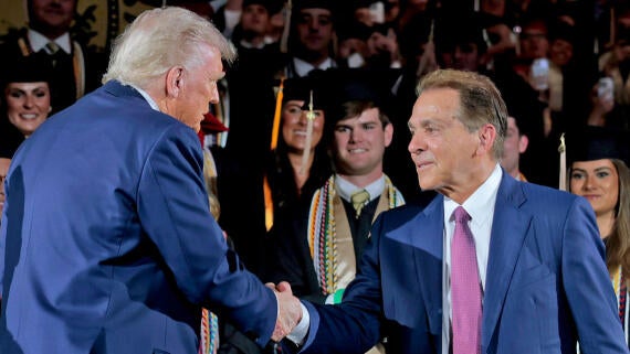 getty-donald-trump-nick-saban-alabama.jpg