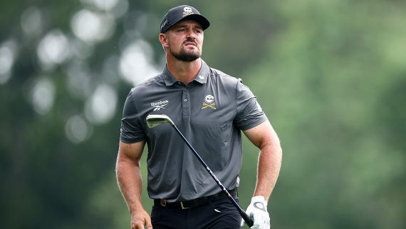 bryson-dechambeau-r1-pga-2025-g.png