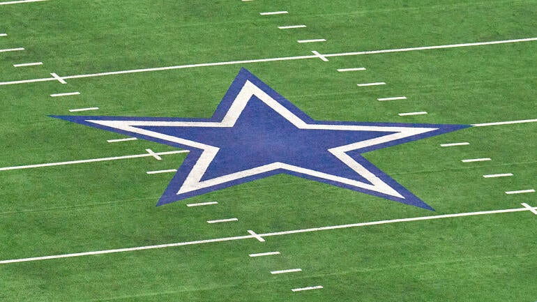 cowboys-logo-g.jpg