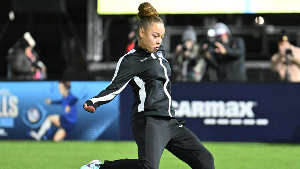 https://sportshub.cbsistatic.com/i/r/2025/05/16/e161678d-16e6-4c4e-851e-f25481cee8de/thumbnail/1200x675/e3e5154edd9b045b54fc27cd13c8a68d/untitled-design-2025-05-16t132959-547.png