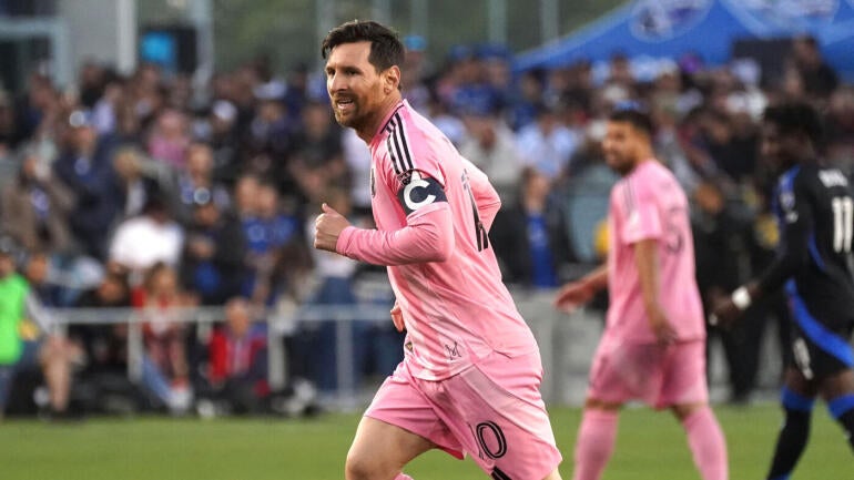 messi-cbs.jpg