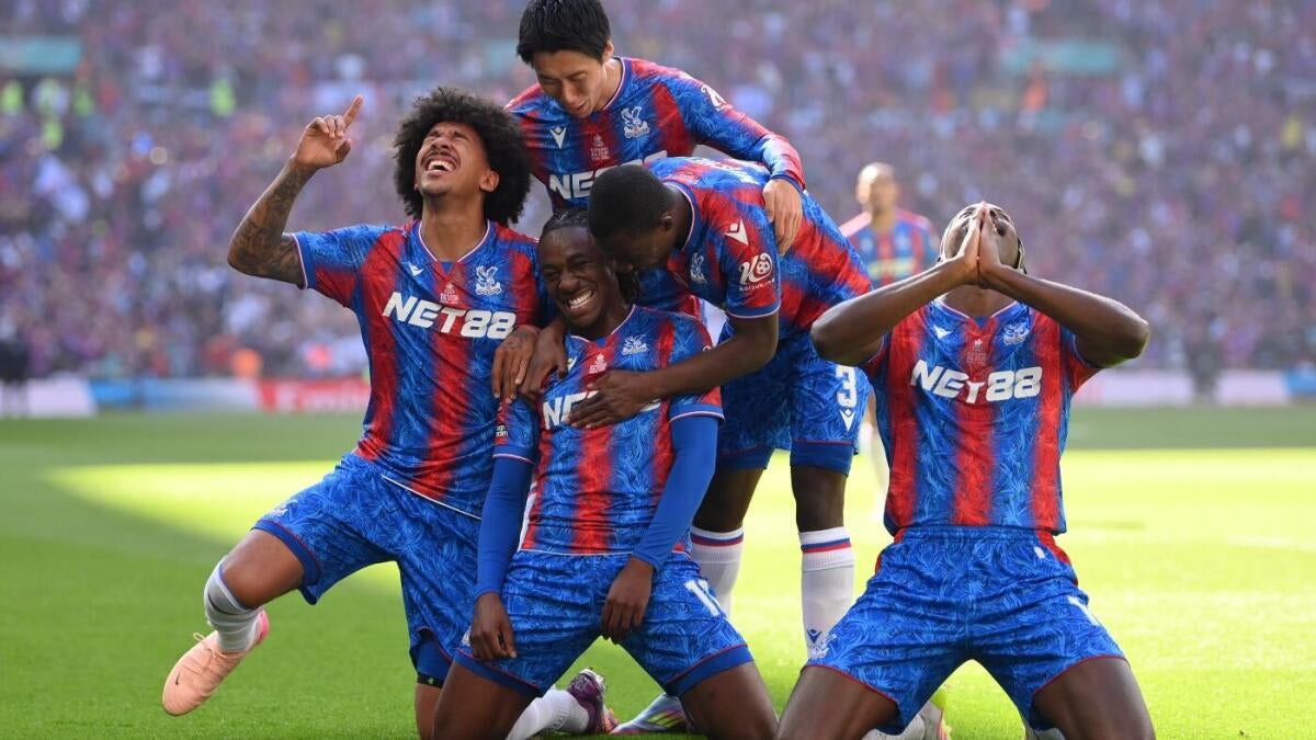 https://sportshub.cbsistatic.com/i/r/2025/05/17/020a742f-9152-427e-bd70-8c82627c02f7/thumbnail/1200x675/0590cf4a0a07d4c4929cc86d4af8967f/palace.jpg