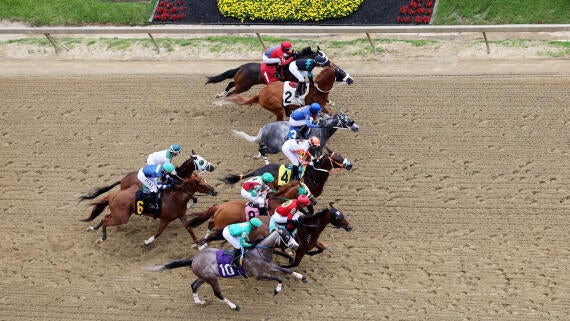 preakness-general-may-16.jpg