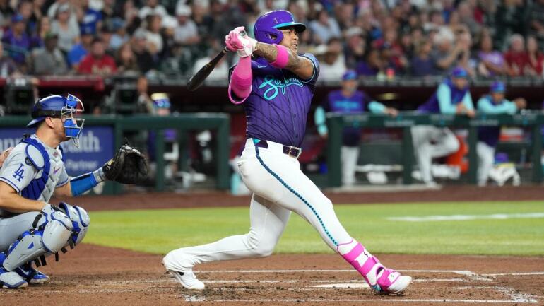 ketel-marte-cbs.jpg