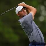 koepka-file-friday.jpg