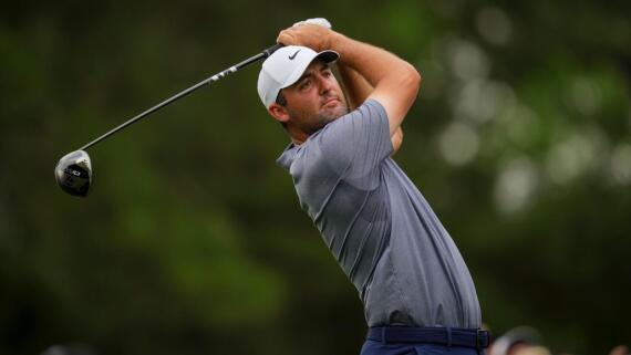 koepka-file-friday.jpg