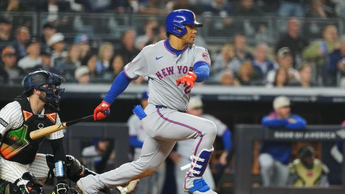 https://sportshub.cbsistatic.com/i/r/2025/05/17/457dfd50-d225-45f8-98a7-37927c1d47b6/thumbnail/1200x675/e7558ae2ea5172b68a381a5cad5f1528/juan-soto-mets-getty-images.jpg