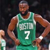 jaylen-brown-celtics-g.jpg