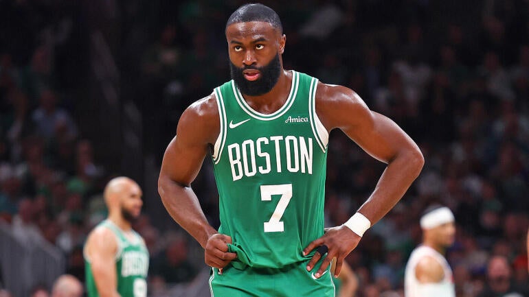 jaylen-brown-celtics-g.jpg