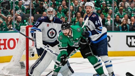 stars-jets-2-getty-images.jpg