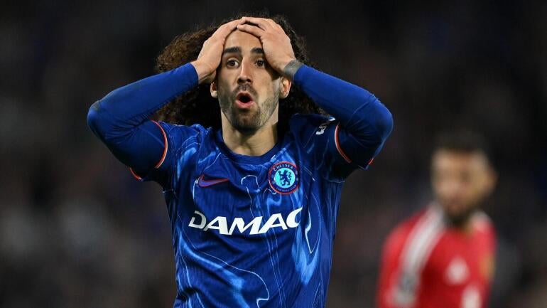 chelsea-1.jpg