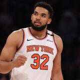 knicks-pistons-getty.png