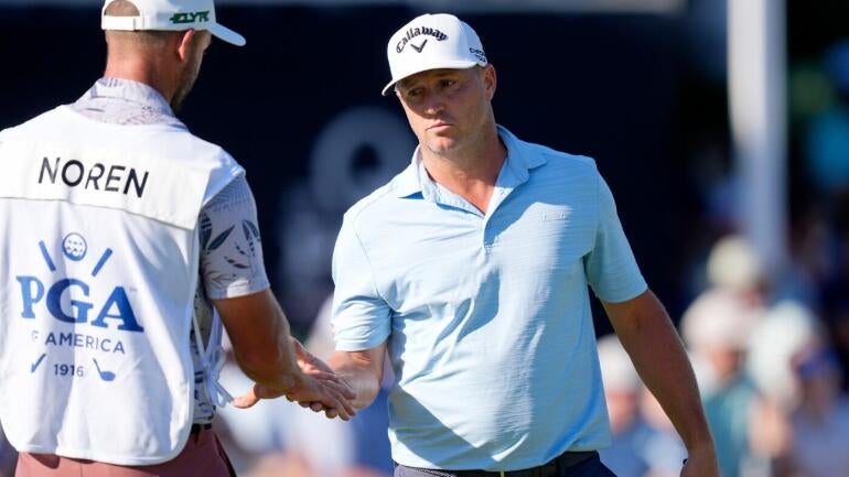 usatsi-alex-noren.jpg
