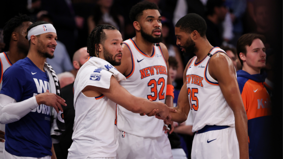 knicks-getty.png