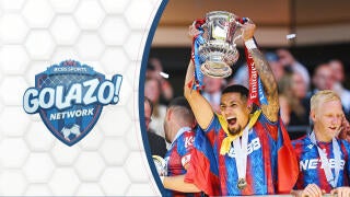 Image thumbnail