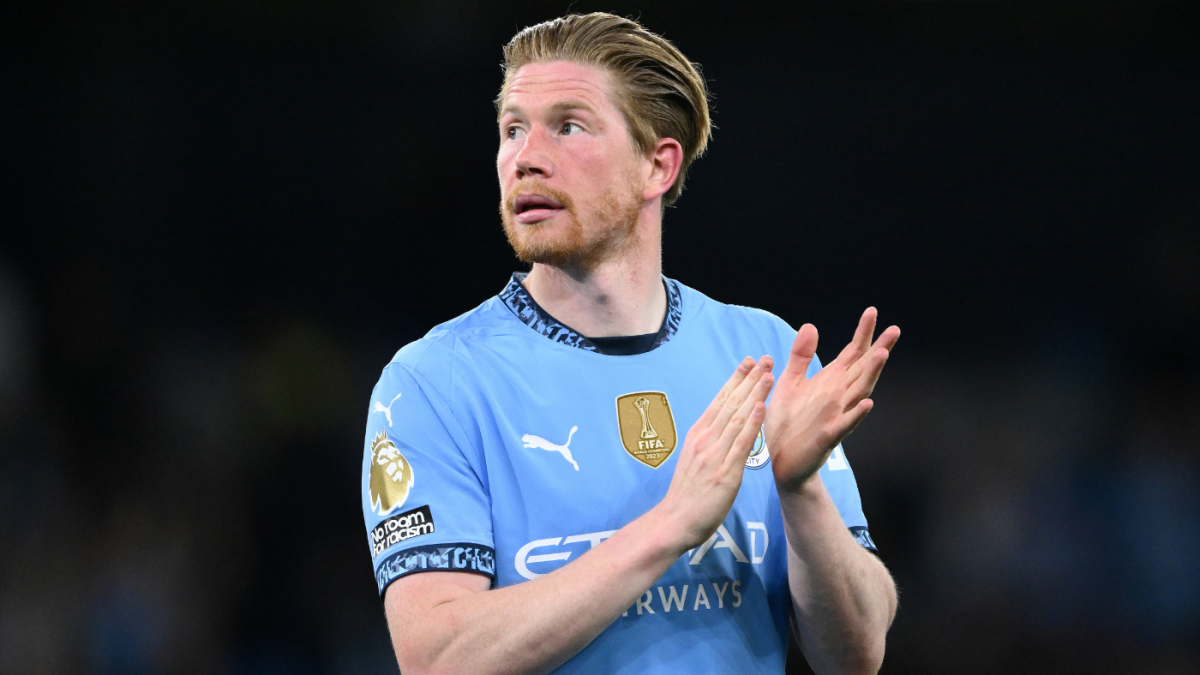 https://sportshub.cbsistatic.com/i/r/2025/05/17/9d85e974-f029-4b25-870d-e73c917c4e1e/thumbnail/1200x675/1e2eacc0da2b3dd4e8dfa862e5e0d959/untitled-design-2025-05-17t163718-641.png