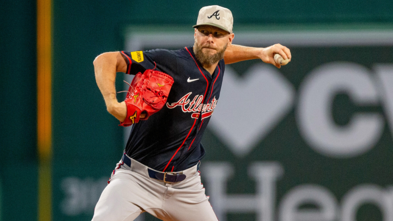 chris-sale-getty-5.png
