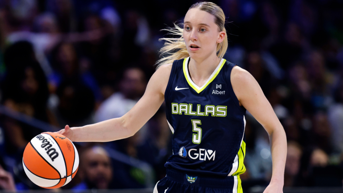 https://sportshub.cbsistatic.com/i/r/2025/05/17/a8f8e89e-2247-4a67-8a6a-aedae5a4bdc2/thumbnail/1200x675/f278b66e9bf4a47dcf520f88d9b56a45/untitled-design-2025-05-16t194919-718.png