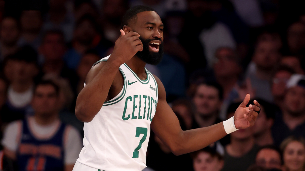https://sportshub.cbsistatic.com/i/r/2025/05/17/b1efcdf0-8bcd-4bda-a4e4-8091029387a3/thumbnail/1200x675/375c9af813d9a1b5b771ddf6ca08470a/jaylen-brown-getty-15.png