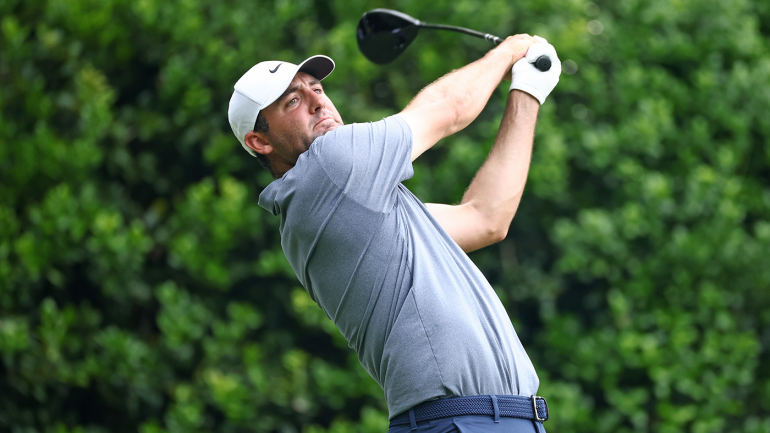 scottie-scheffler-swing-pga.png