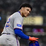 juan-soto.png