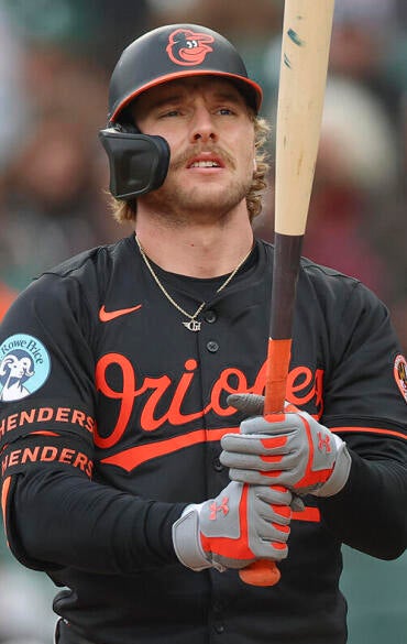 gunnar-henderson-orioles-g.jpg