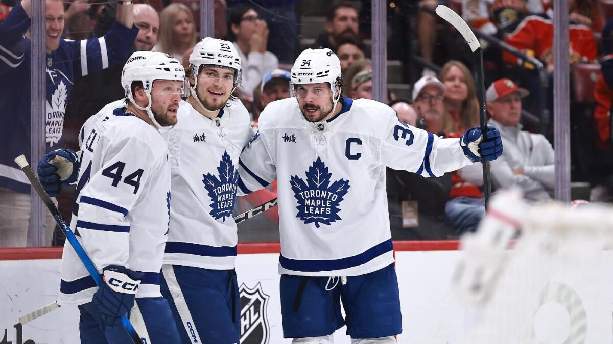 https://sportshub.cbsistatic.com/i/r/2025/05/17/bae2ddbe-7846-46f3-b679-c64361d5623e/thumbnail/1200x675/4549f17401183dee3bd5be0f1a1521fb/gettyimages-2215497458-2.jpg