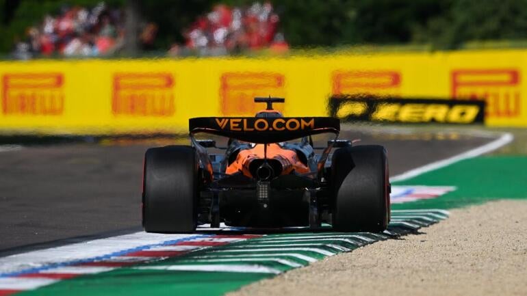 verstappen-cbs.jpg