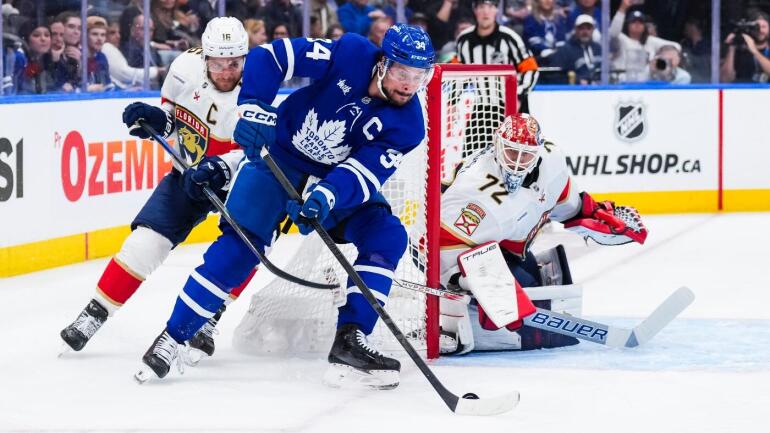 auston-matthews-toronto-maple-leafs-getty.jpg