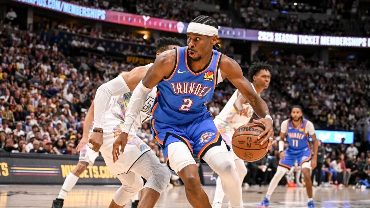 https://sportshub.cbsistatic.com/i/r/2025/05/17/d91bd066-11f8-44a8-8459-d62c3034edc7/thumbnail/1200x675/208bf4984c1012befe74c63abbc16613/shai-gilgeous-alexander-getty-images.jpg