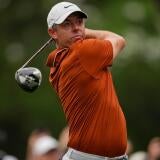 koepka-file-friday.jpg