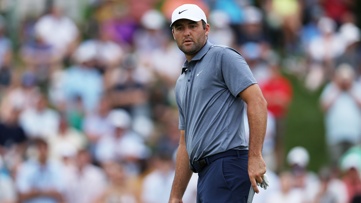 https://sportshub.cbsistatic.com/i/r/2025/05/17/eb8b5217-3e20-4793-a0c9-2a7d5d4f7116/thumbnail/1200x675/0ec7eadde4e7e1e2324de7d37ae24396/scottie-scheffler-pga-r2-g.png