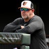 brandon-hyde-orioles-g.jpg