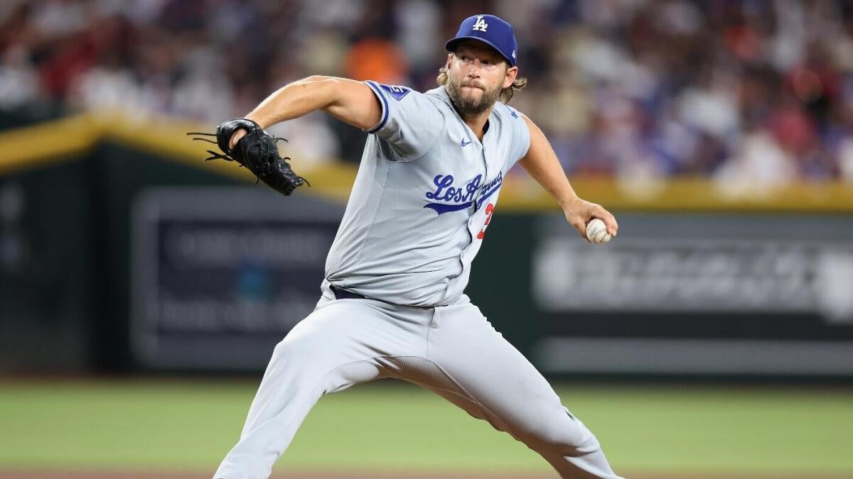 https://sportshub.cbsistatic.com/i/r/2025/05/17/fb4fc5be-531c-4717-9ffb-9f4e5889c30a/thumbnail/1200x675/e4e5d4905dba772ea350bdab58b30bc0/clayton-kershaw-dodgers-getty-images-1.jpg