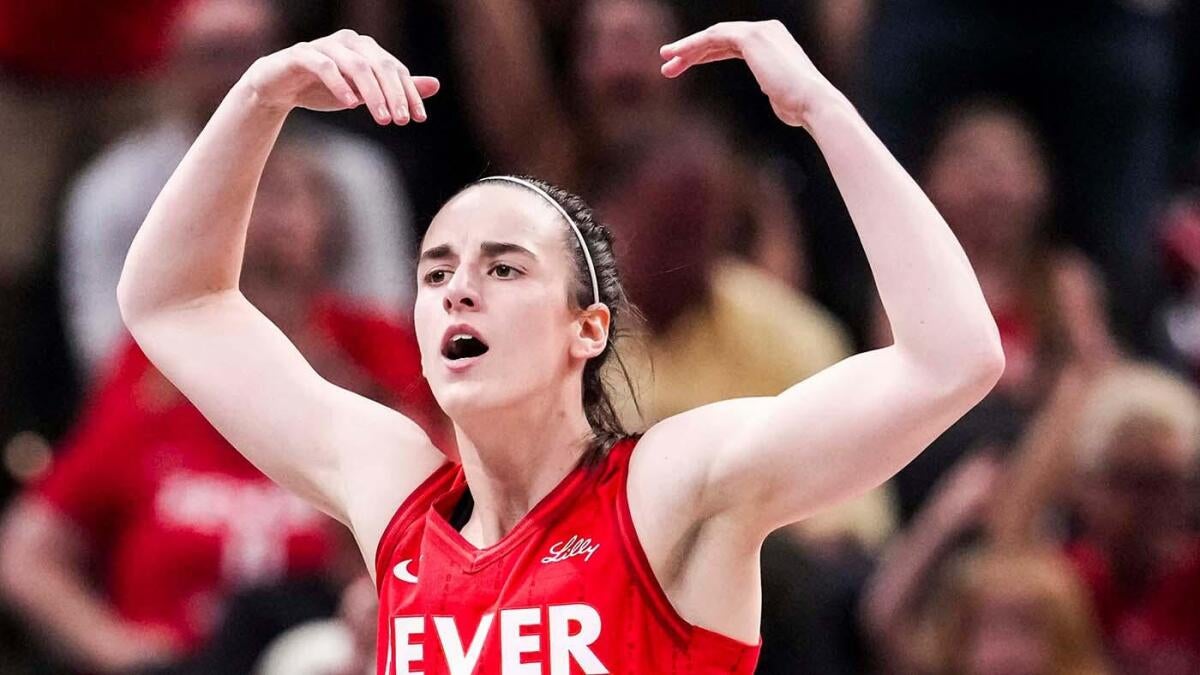 https://sportshub.cbsistatic.com/i/r/2025/05/18/0101ee57-a4f5-44ca-8098-59140b44a667/thumbnail/1200x675/97322820d72c0d56a4757aebc5a2cefa/clark.jpg