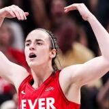 wnba-saturday.jpg