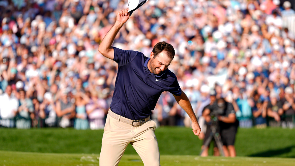 scottie-scheffler-hat-spike-pga-im.png