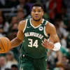 giannis-getty-20.png