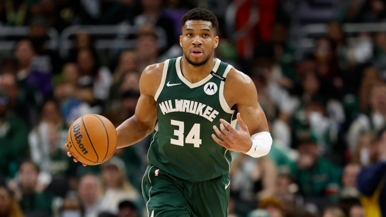 giannis-getty-22.png