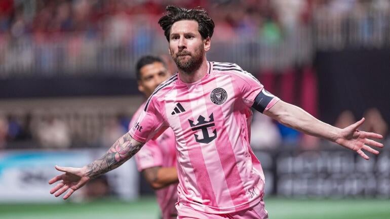 messi-inter-miami-imagn.jpg