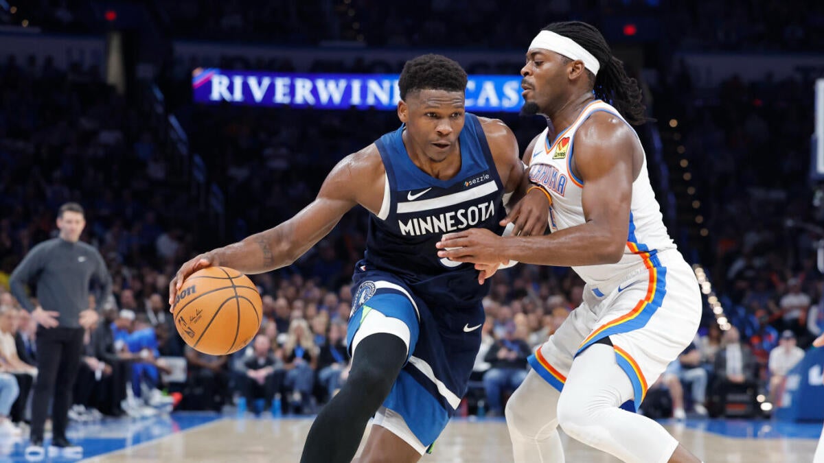 https://sportshub.cbsistatic.com/i/r/2025/05/18/2449848f-9d0d-4857-b590-3c36459fb27e/thumbnail/1200x675/1866c5abed0fd6e6a69e16b46ff2bd5a/minn-okc.jpg