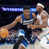minn-okc.jpg