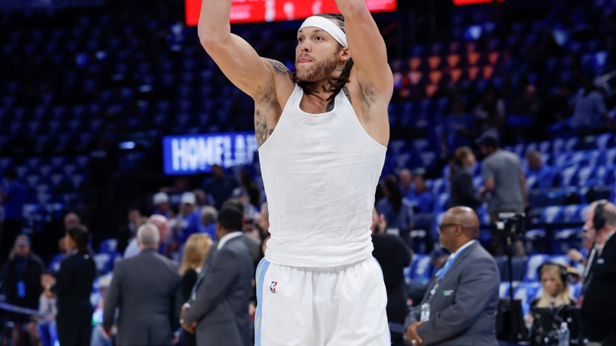 https://sportshub.cbsistatic.com/i/r/2025/05/18/29b52dff-afb2-4831-b973-08b620364ba7/thumbnail/1200x675/d9c3dbe0290b05e78a5733b723c99af6/gordon-imagn.png