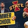iowa-state-needs-to-start-the-season-strong-with-tough-2nd-half-schedule-cover-3-summer-school.jpg